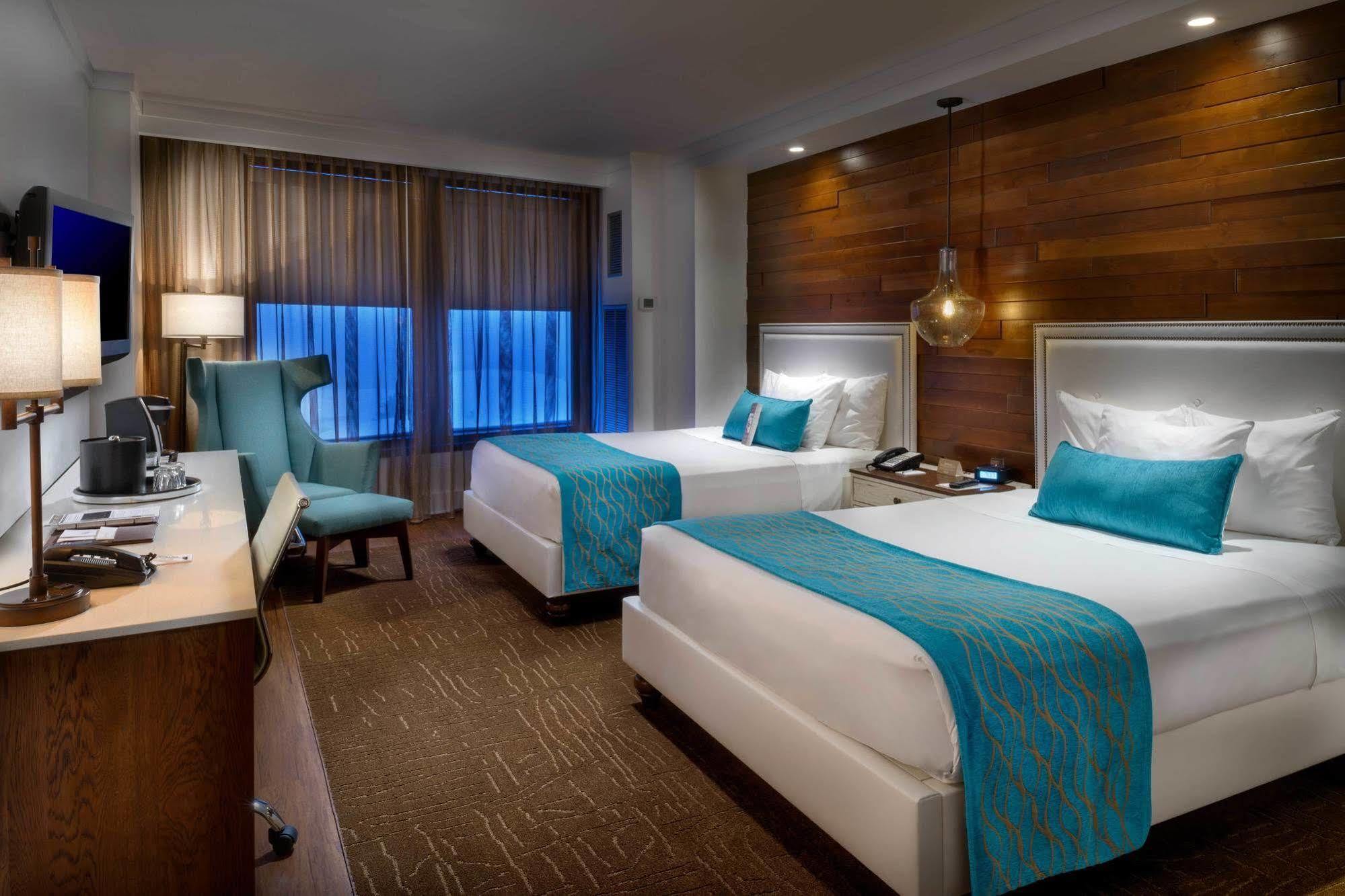 Turning Stone Resort And Casino Верона Экстерьер фото